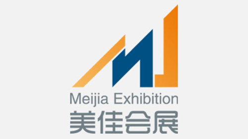 2020美佳搭建案例（建博会）系列——鼎盛木业
